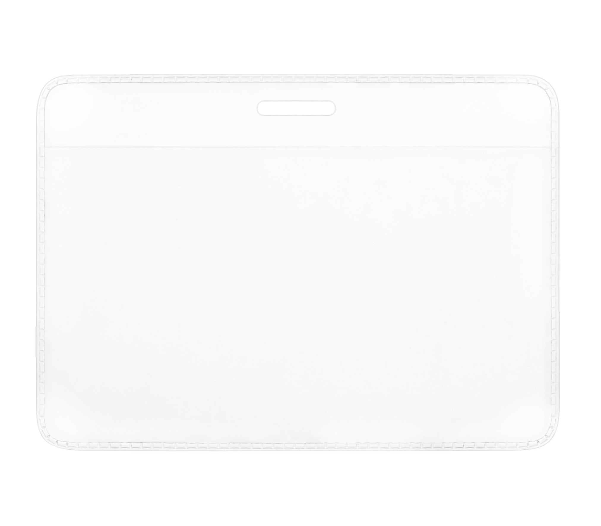 Identyfikator PLD Argo 50szt.